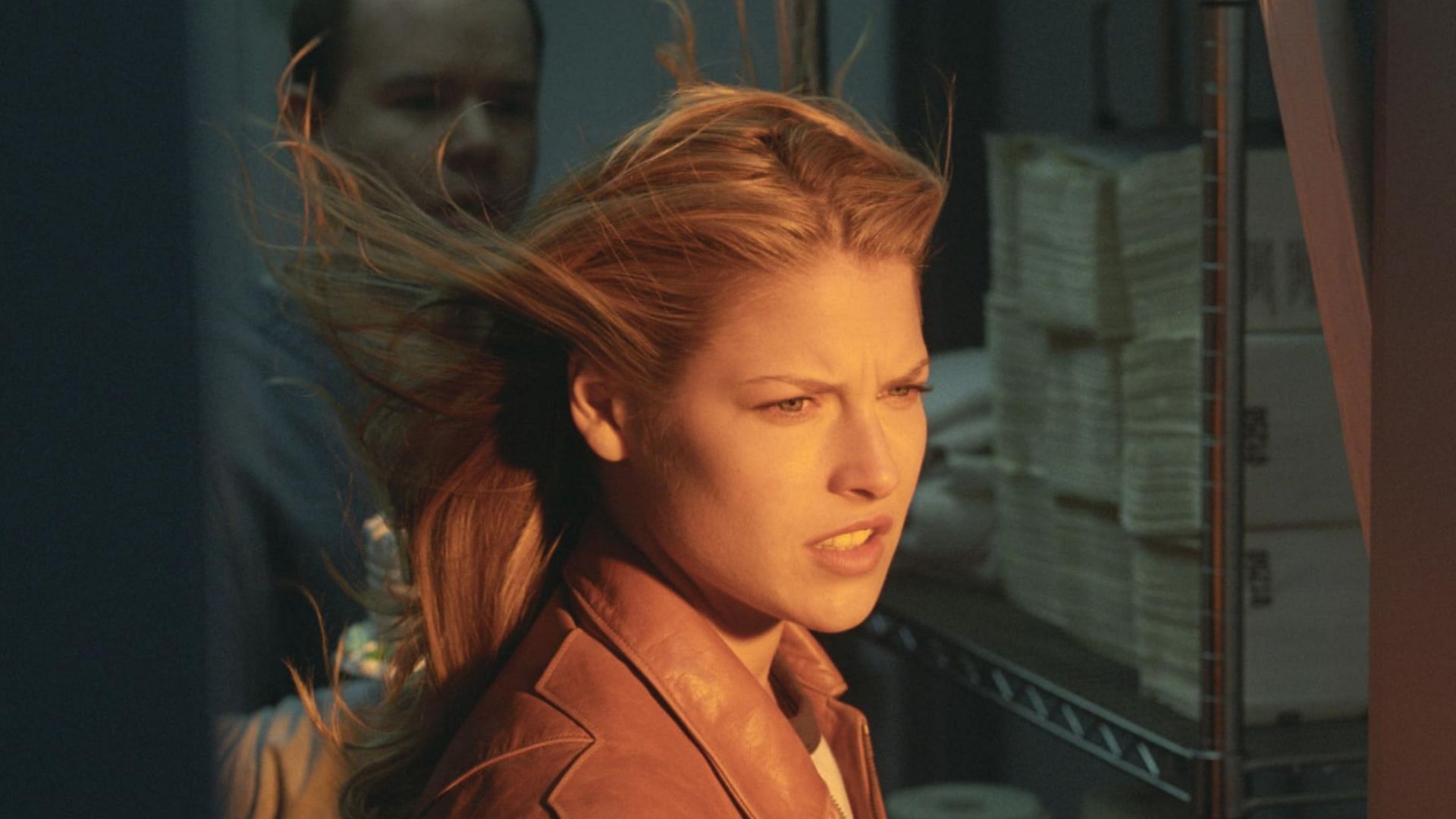 A still image from the trailer of the movie (Image via IMDB)
